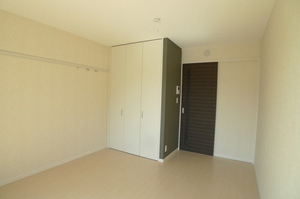 グランドソレイユ 103号-2