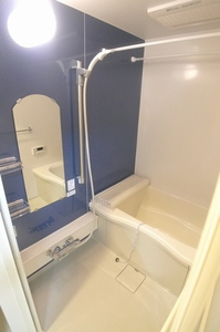 グランドソレイユ 103号-6