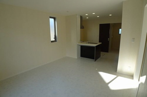 サンライズなでしこ B 101号-2