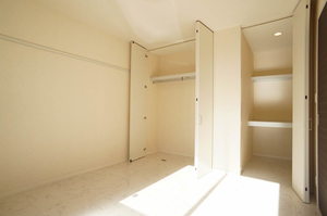 サンライズなでしこ　Ｂ 101号-7