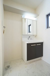 サンライズなでしこ　Ｂ 101号-8