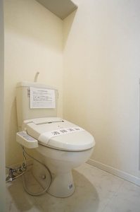 サンライズなでしこ　Ｂ 101号-10