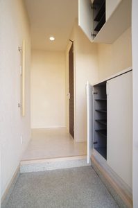 サンライズなでしこ　Ｂ 101号-11