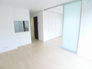 フォーチュン　Ⅳ 201号-2