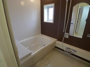 フォーチュン　Ⅳ 201号-7