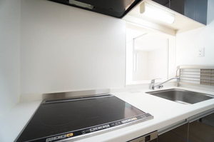 フォーチュン Ⅴ 102号-5
