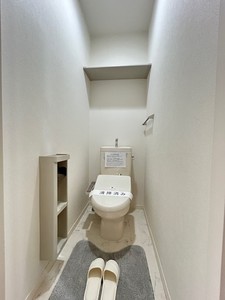 来夢来人 B 202号-9