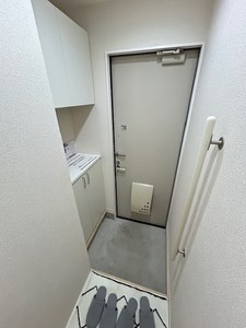 来夢来人 B 202号-11