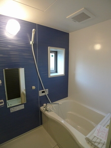 マシェリ　Ⅰ 102号-6