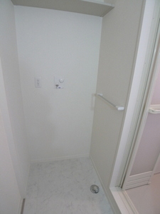 マシェリ　Ⅰ 102号-8