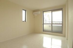 ディアコート 202号-2