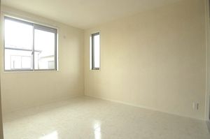 ディアコート 202号-5