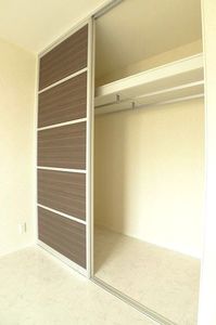 ディアコート 202号-6