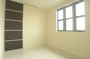 ディアコート 202号-7