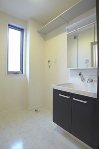 ディアコート 202号-8