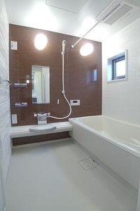 ディアコート 202号-9