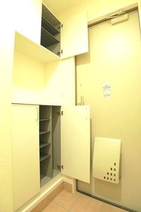 ディアコート 202号-11