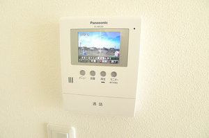 トレジャー A 201号-11