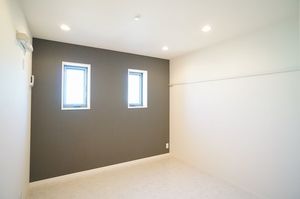 プルミエ　グランクリュ 202号-6