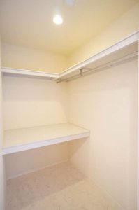 プルミエ　グランクリュ 202号-7