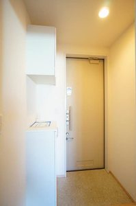 プルミエ　グランクリュ 202号-11