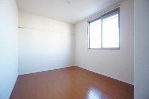 ヴィルドミール 103号-10