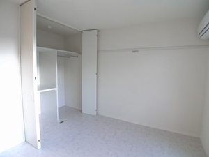 エルシエロアズール 105号-3