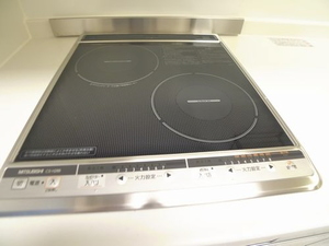 エルシエロアズール 105号-5