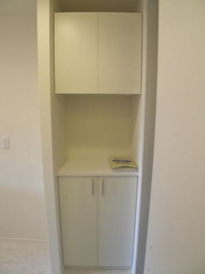 エルシエロアズール 105号-11