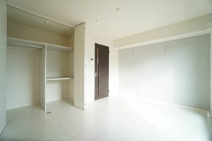 エルシエロアズール 202号-3