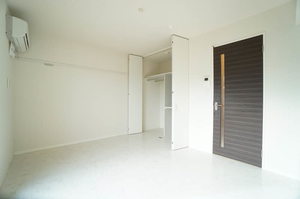 エルシエロアズール 202号-4