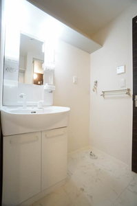 エルシエロアズール 202号-7