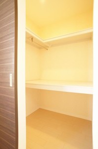 Ｅｌ　ｐａｓｅｏ　Ｄ 101号-4