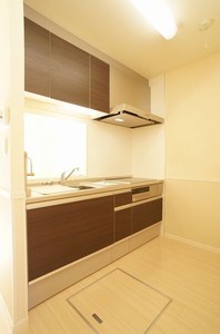 Ｅｌ　ｐａｓｅｏ　Ｄ 101号-7