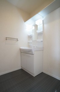 Ｅｌ　ｐａｓｅｏ　Ｄ 101号-9