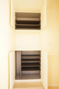 Ｅｌ　ｐａｓｅｏ　Ｄ 101号-11