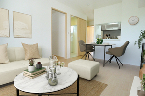 ＦＡＢ４　Ａ 103号-2