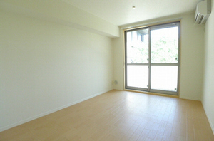 ＦＡＢ４　Ａ 103号-3