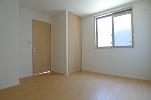 ＦＡＢ４　Ａ 103号-4