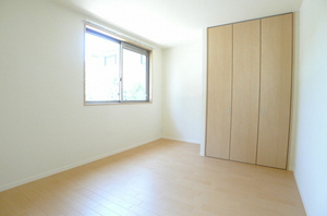 ＦＡＢ４　Ａ 103号-5