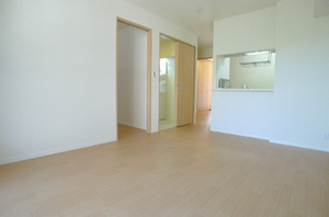 ＦＡＢ４　Ａ 103号-6