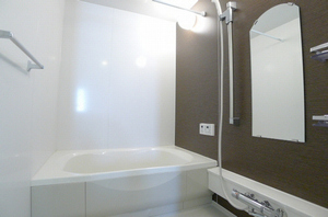 ＦＡＢ４　Ａ 103号-7