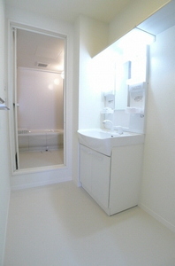 ＦＡＢ４　Ａ 103号-8