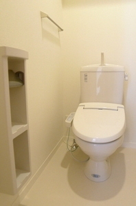 ＦＡＢ４　Ａ 103号-9