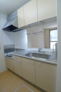 ＦＡＢ４　Ａ 103号-10