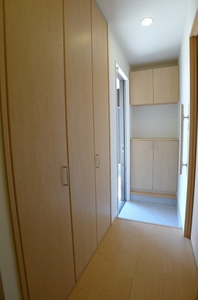 ＦＡＢ４　Ａ 103号-11