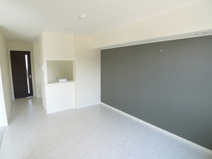 アセアードC 202号-2