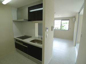 アセアードC 202号-3