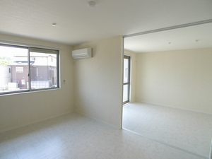 アセアードC 202号-5