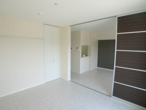 アセアードC 202号-7